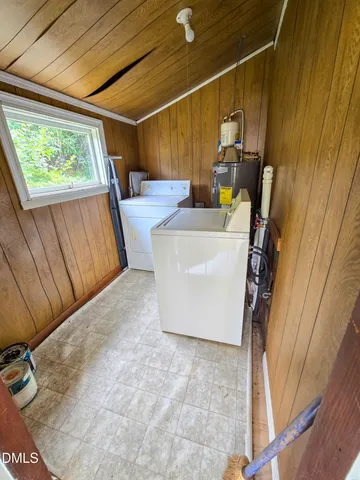 $1,650 | 912 Dixie Trail, Raleigh, NC 27607