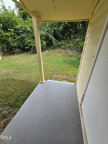 $1,650 | 912 Dixie Trail, Raleigh, NC 27607