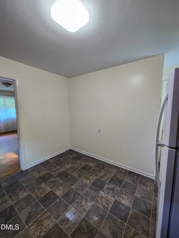 $1,650 | 912 Dixie Trail, Raleigh, NC 27607