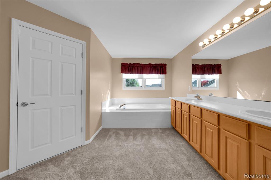 3727 Inverness Drive Rochester, MI 48306 - Photo 51 of 99