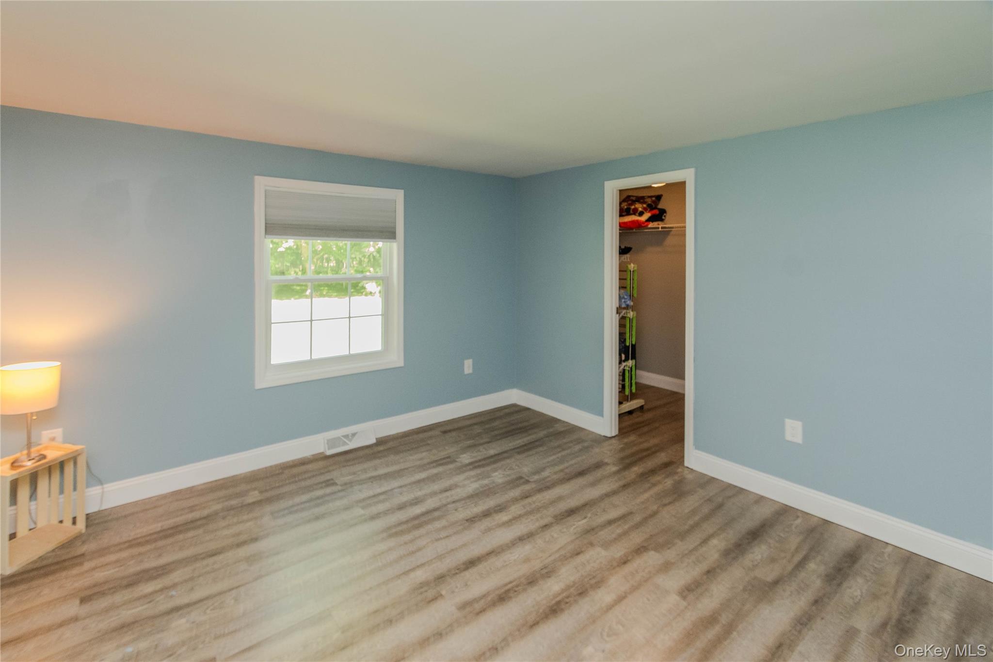 15 Van Dewark Road Middletown, NY 10941 - Photo 20 of 41