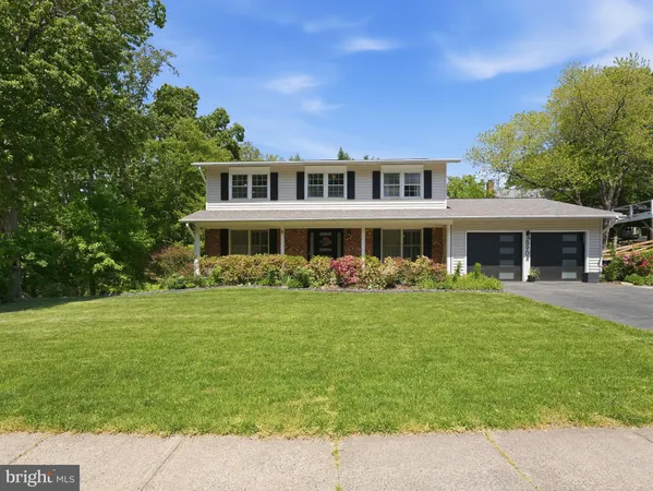 $5,300 | 8904 Arley Drive, Springfield, VA 22153