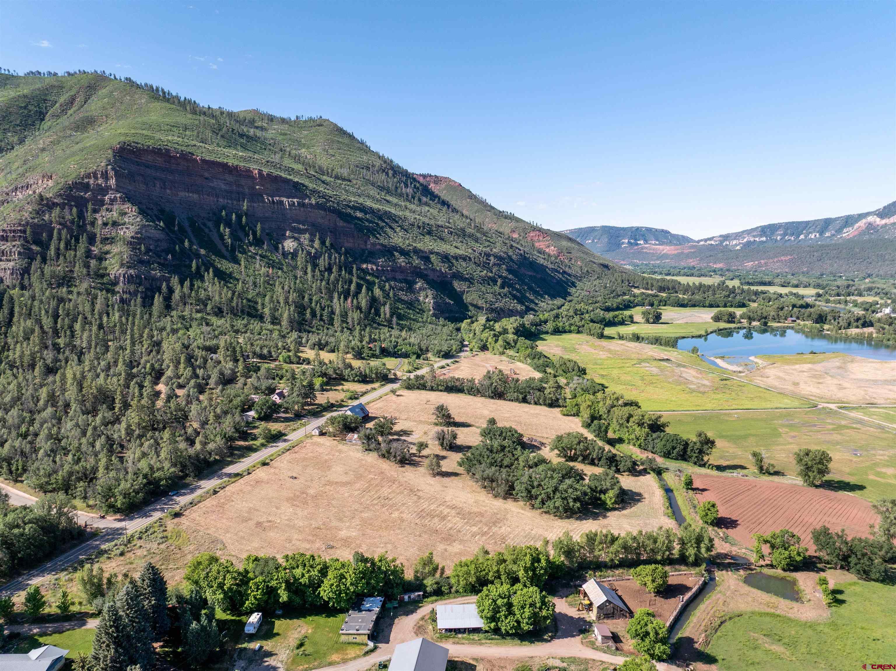 7645 County Road 250 Durango, CO 81301 - Photo 13 of 26