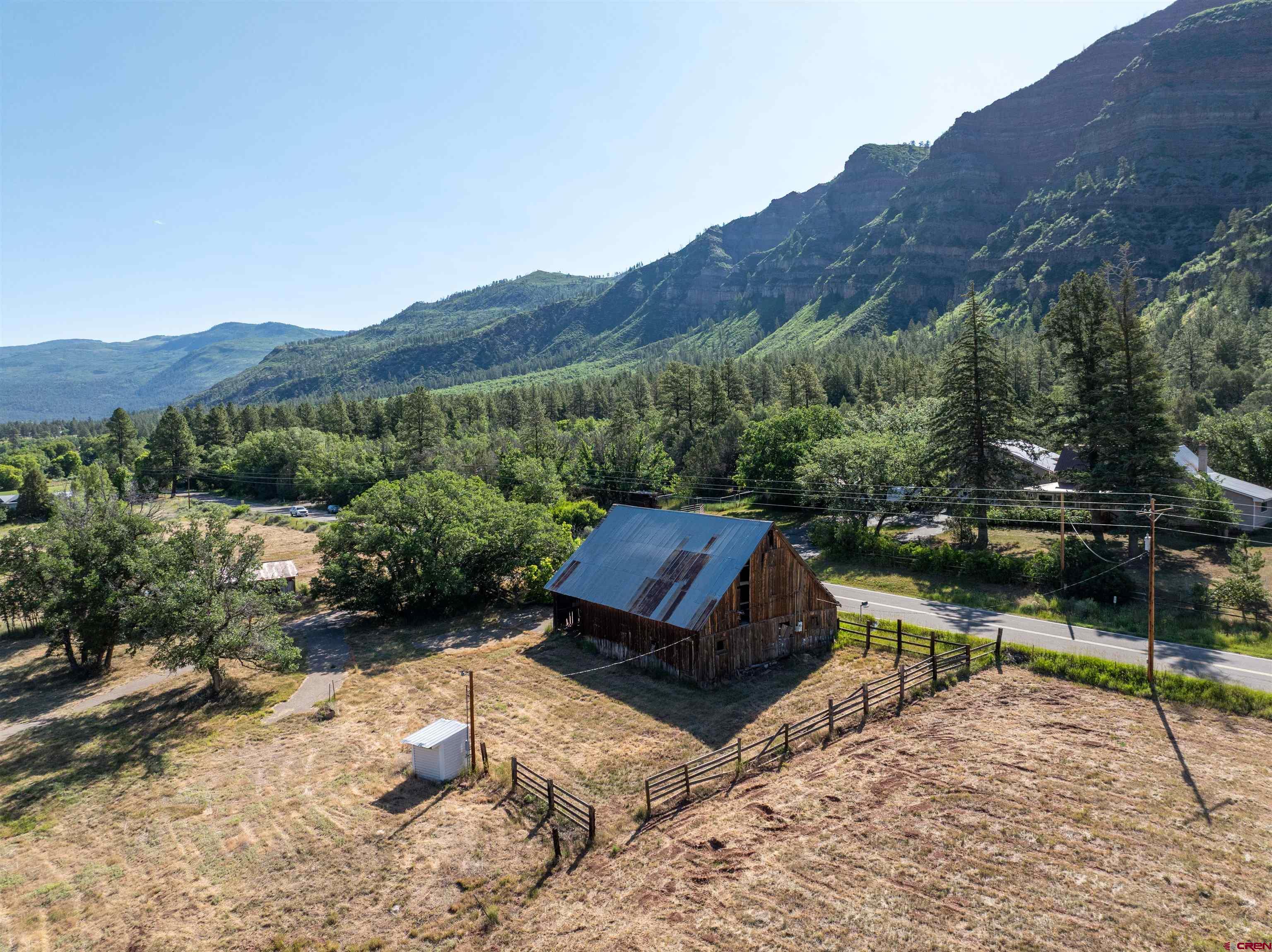 7645 County Road 250 Durango, CO 81301 - Photo 15 of 26