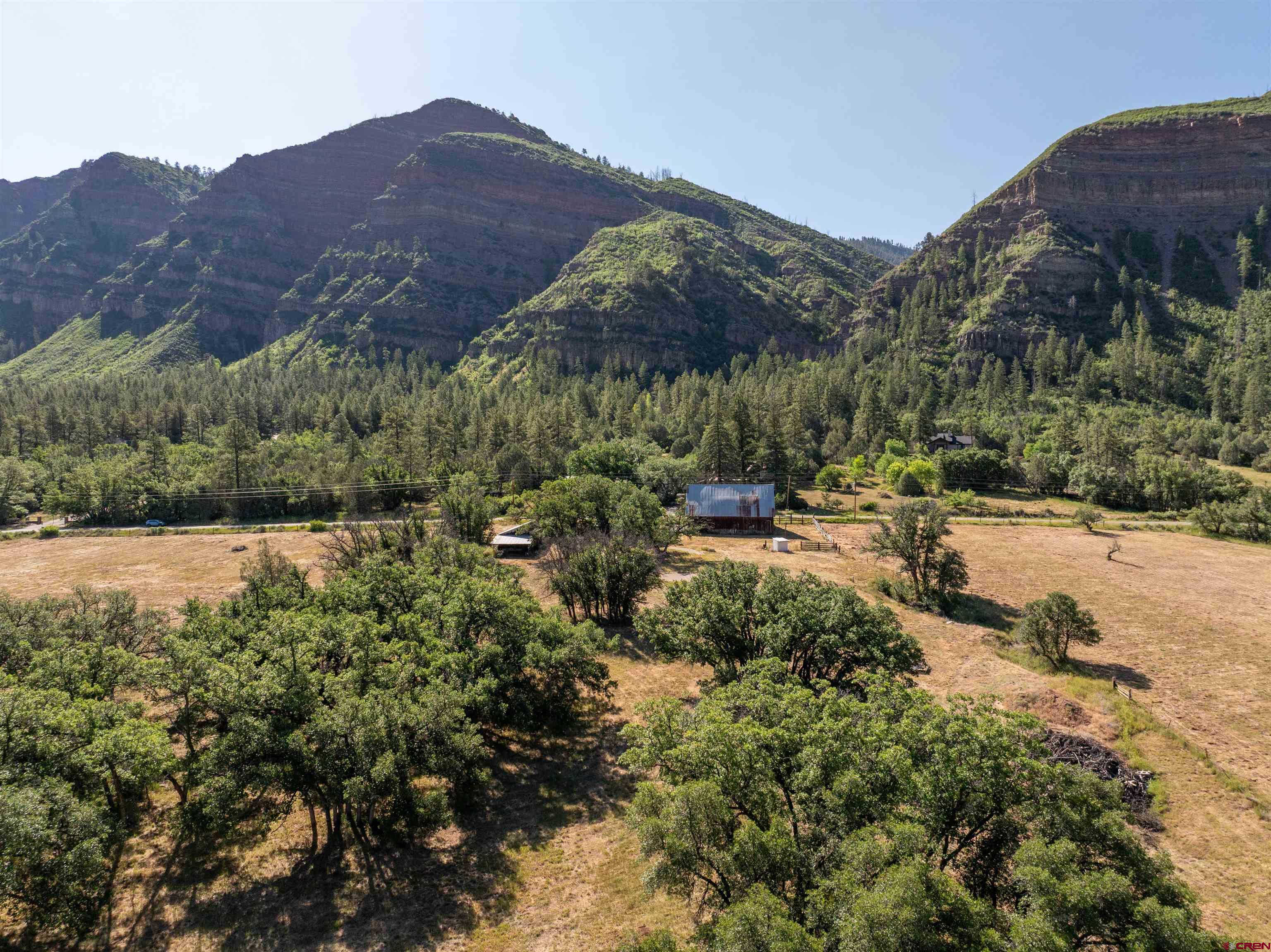 7645 County Road 250 Durango, CO 81301 - Photo 16 of 26