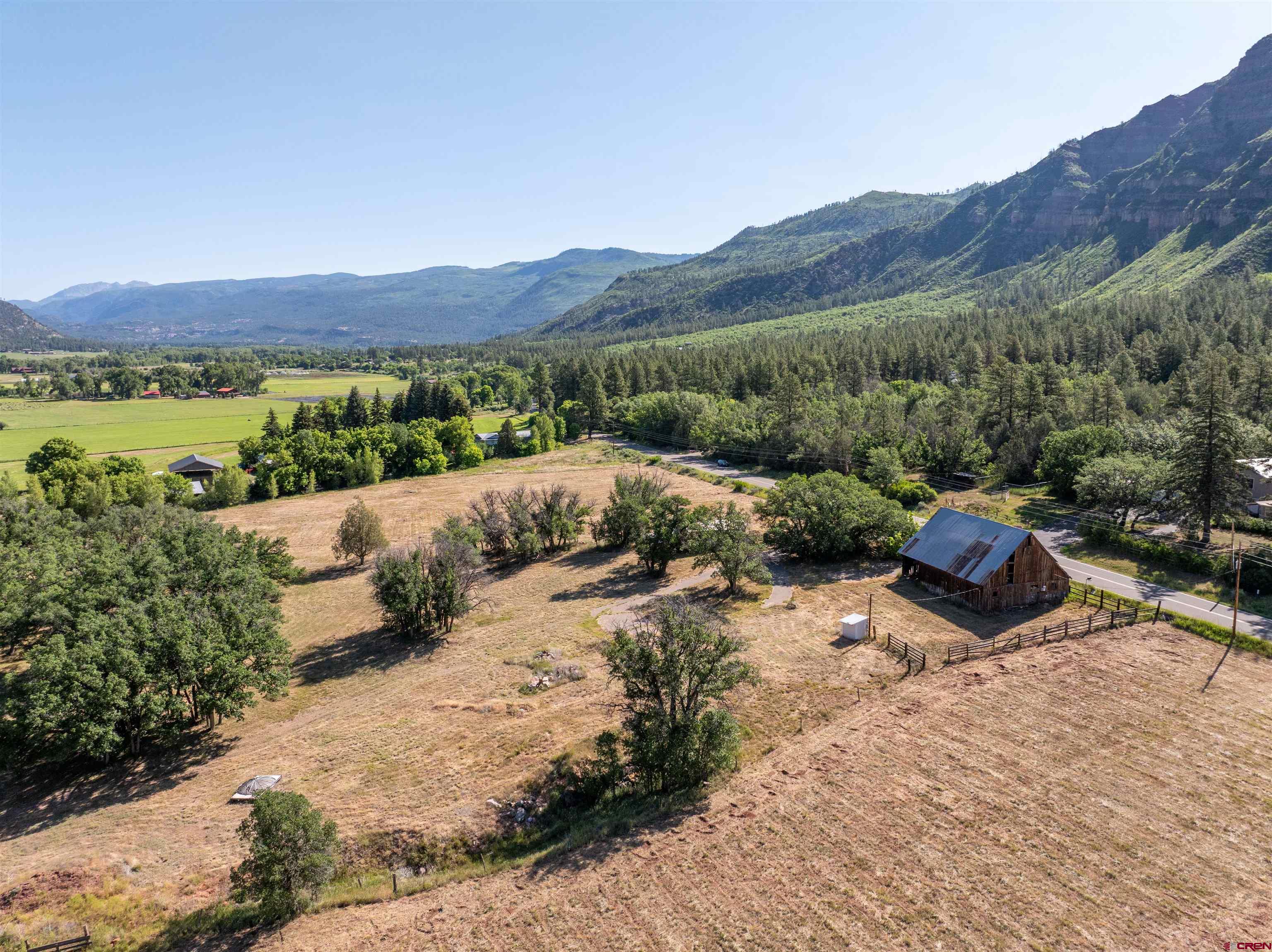 7645 County Road 250 Durango, CO 81301 - Photo 17 of 26