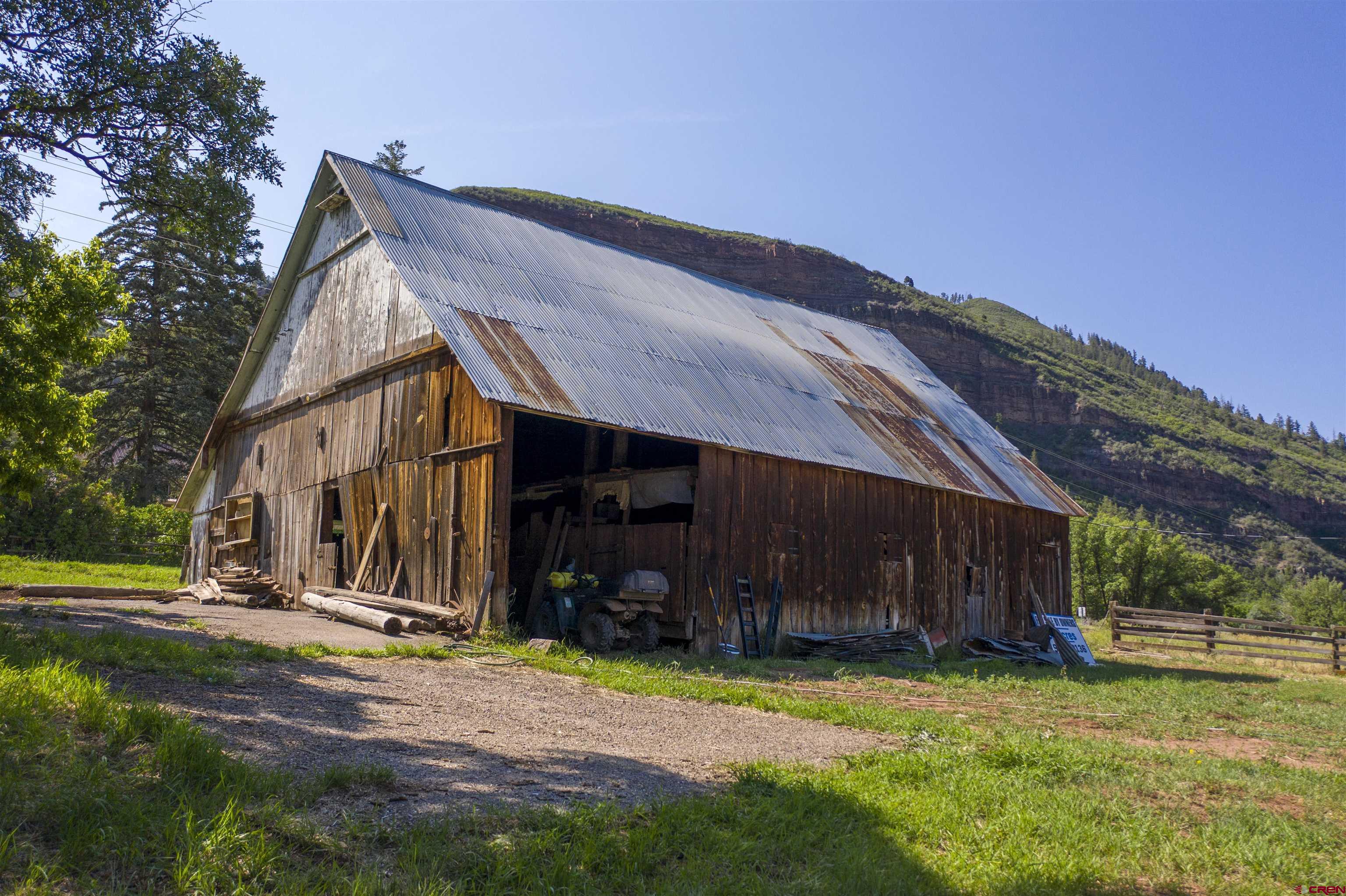 7645 County Road 250 Durango, CO 81301 - Photo 18 of 26