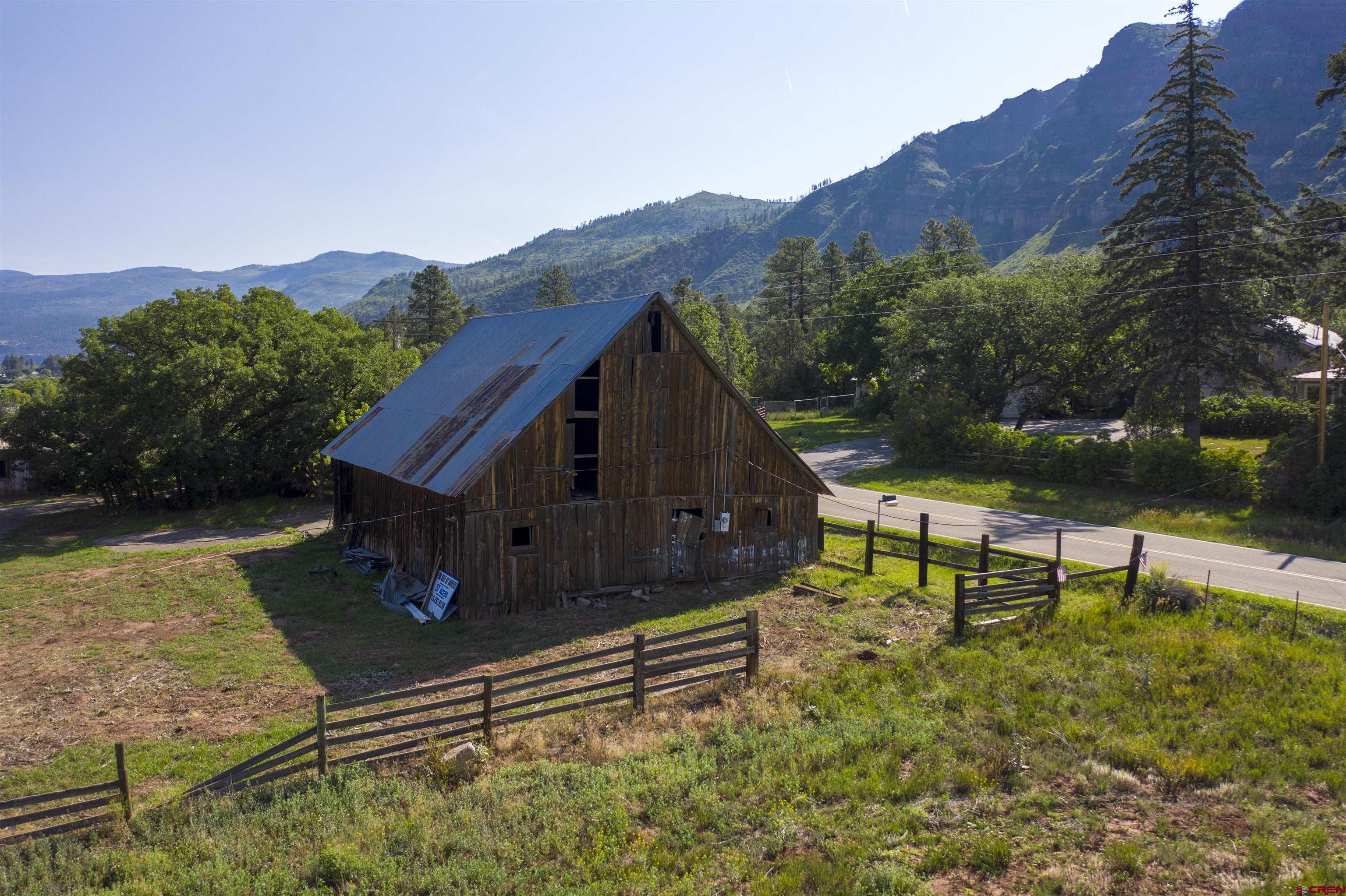 7645 County Road 250 Durango, CO 81301 - Photo 20 of 26