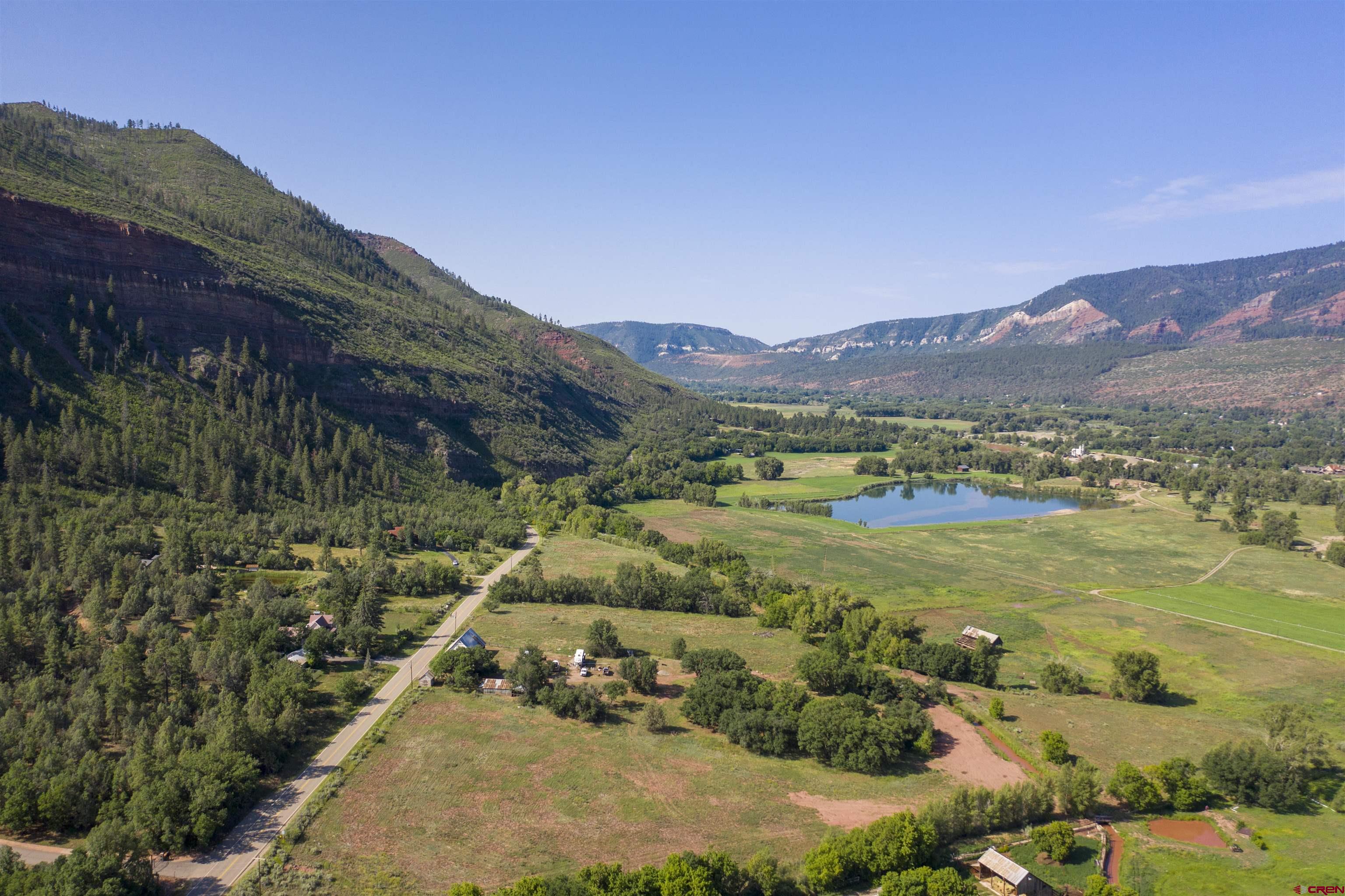 7645 County Road 250 Durango, CO 81301 - Photo 21 of 26