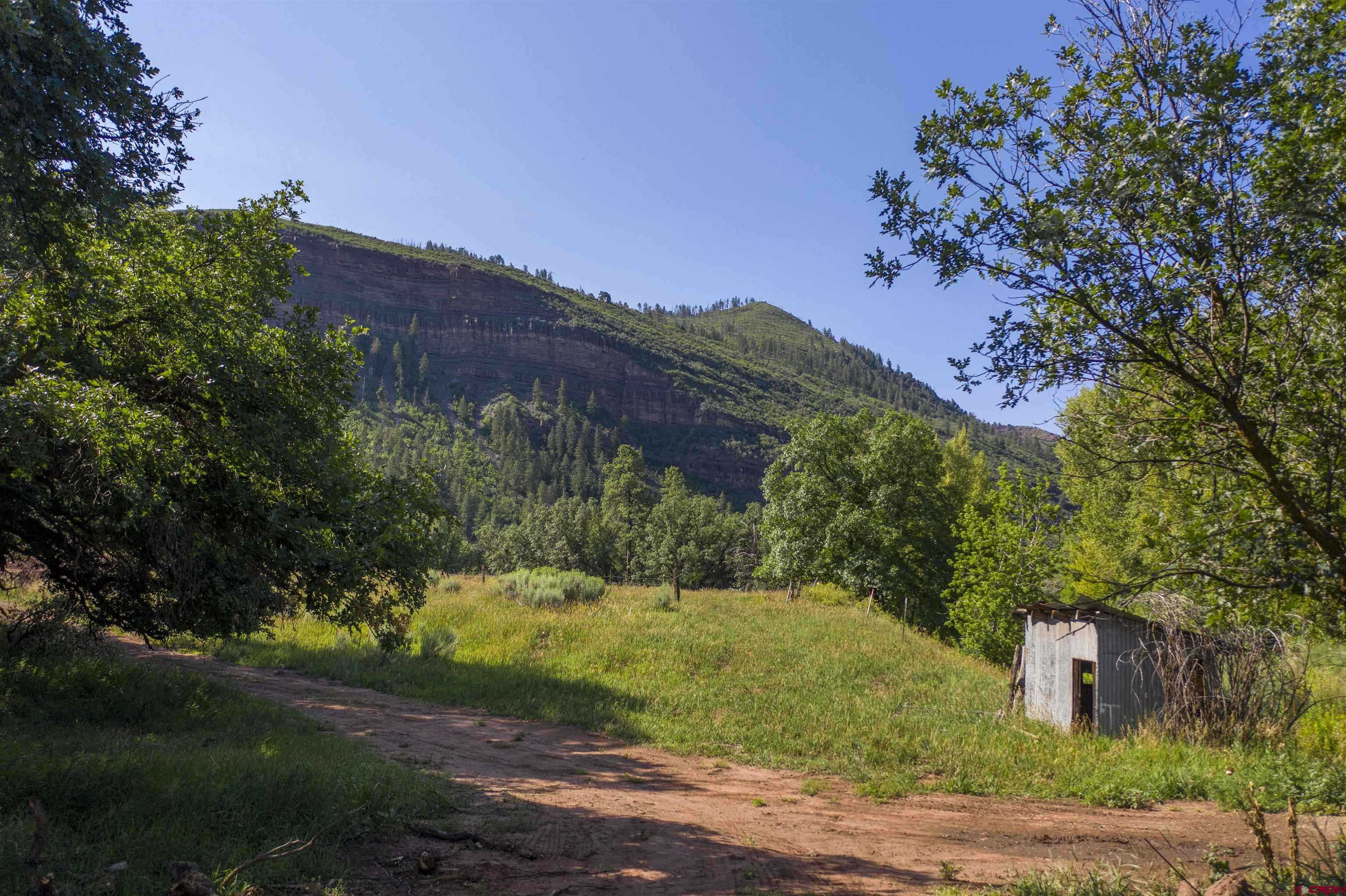 7645 County Road 250 Durango, CO 81301 - Photo 22 of 26