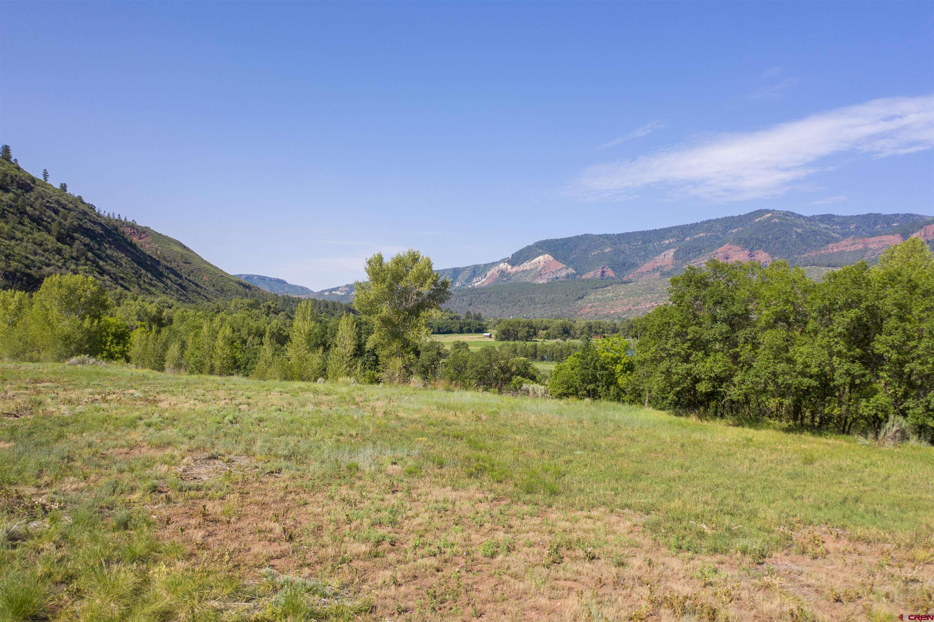 7645 County Road 250 Durango, CO 81301 - Photo 24 of 26