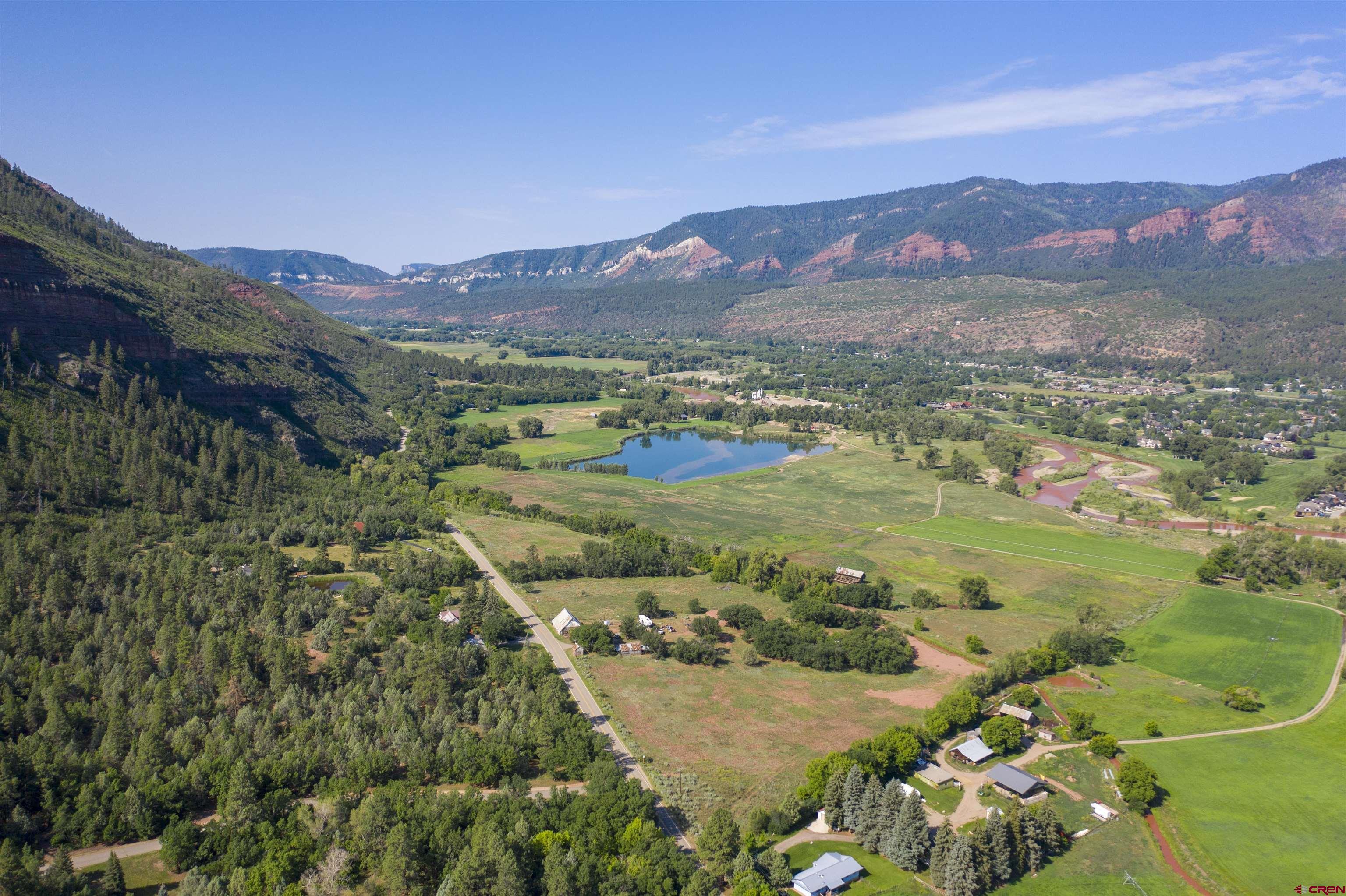 7645 County Road 250 Durango, CO 81301 - Photo 3 of 26