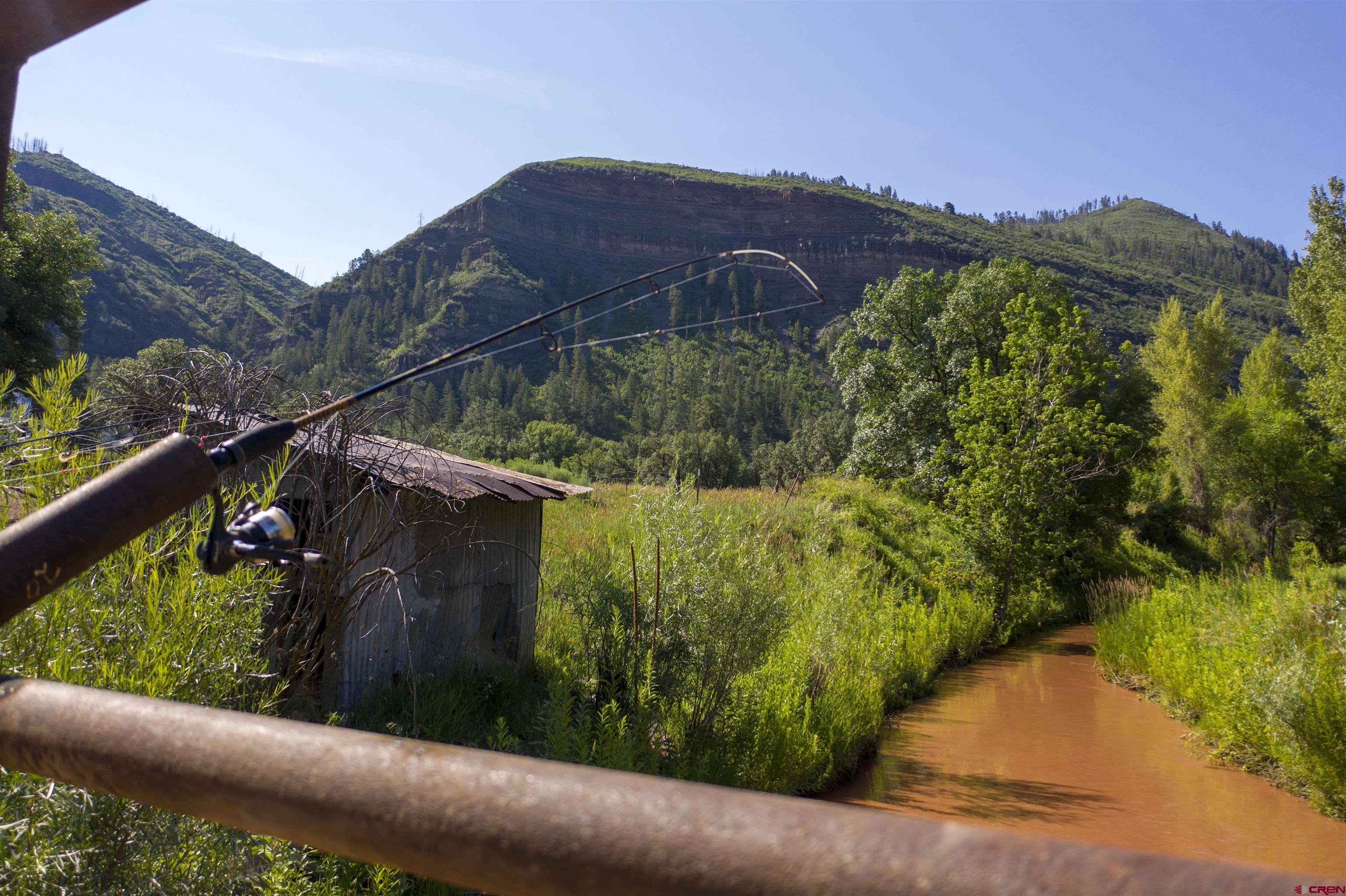 7645 County Road 250 Durango, CO 81301 - Photo 4 of 26