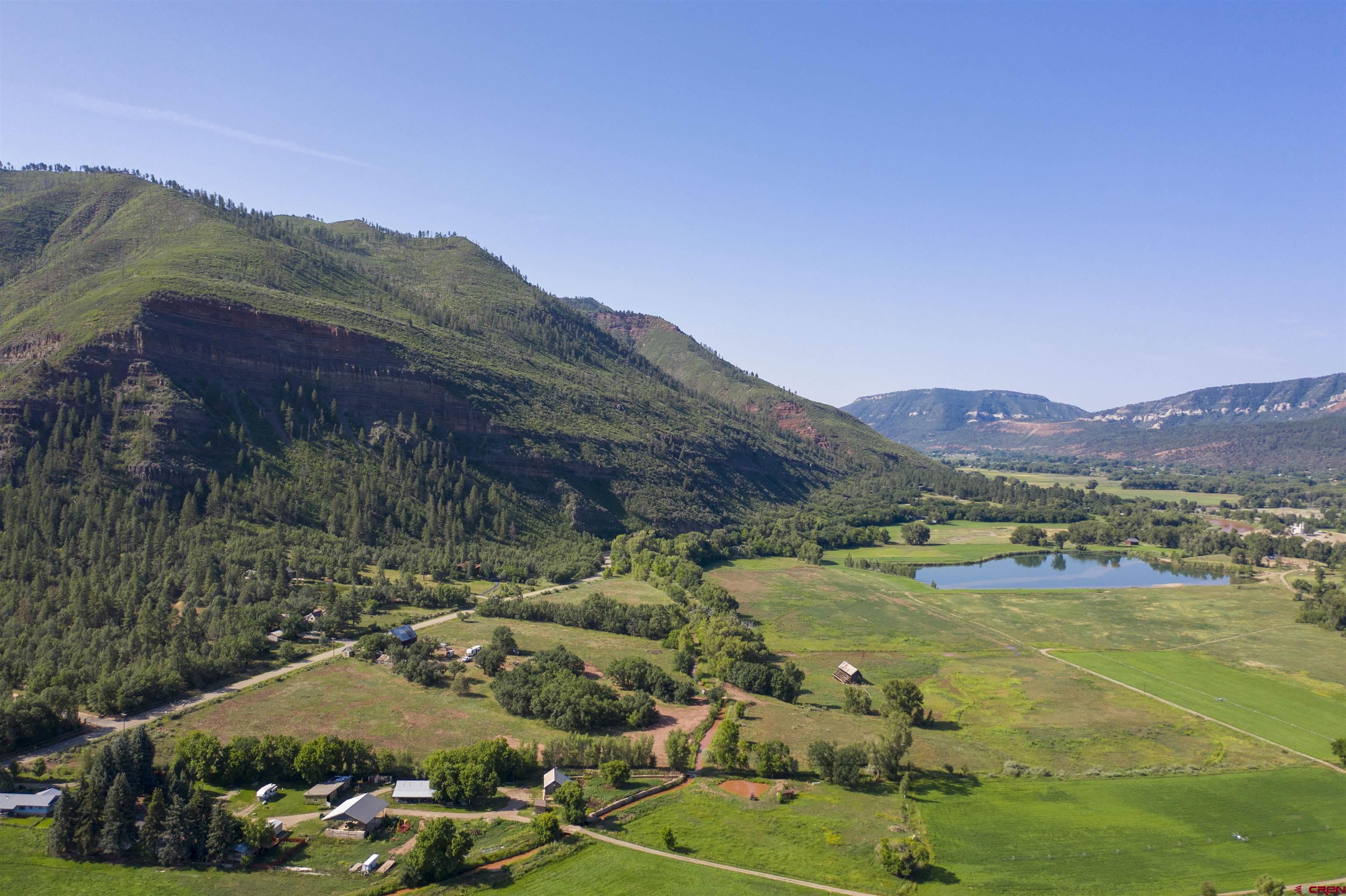 7645 County Road 250 Durango, CO 81301 - Photo 8 of 26