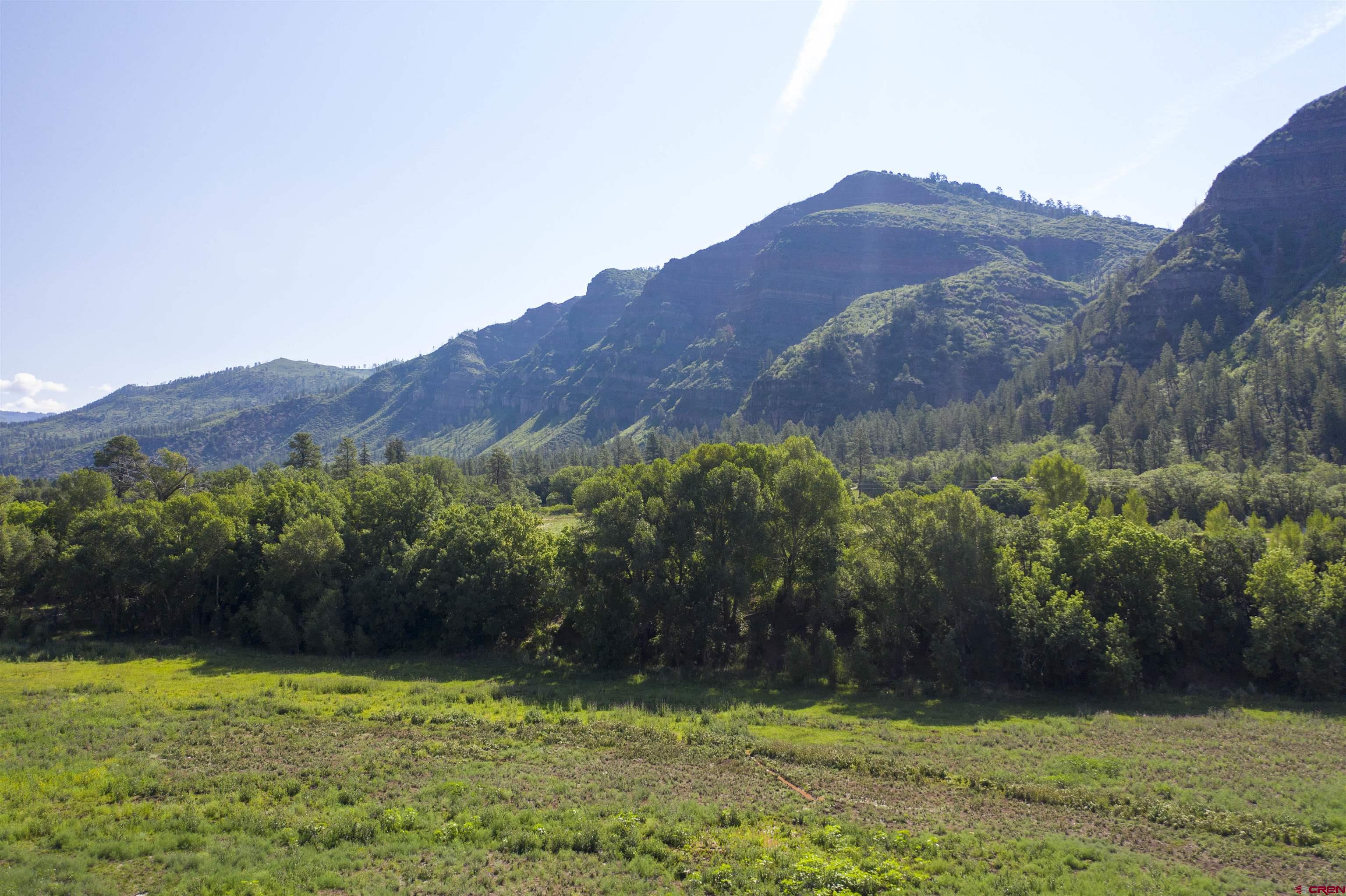 7645 County Road 250 Durango, CO 81301 - Photo 9 of 26