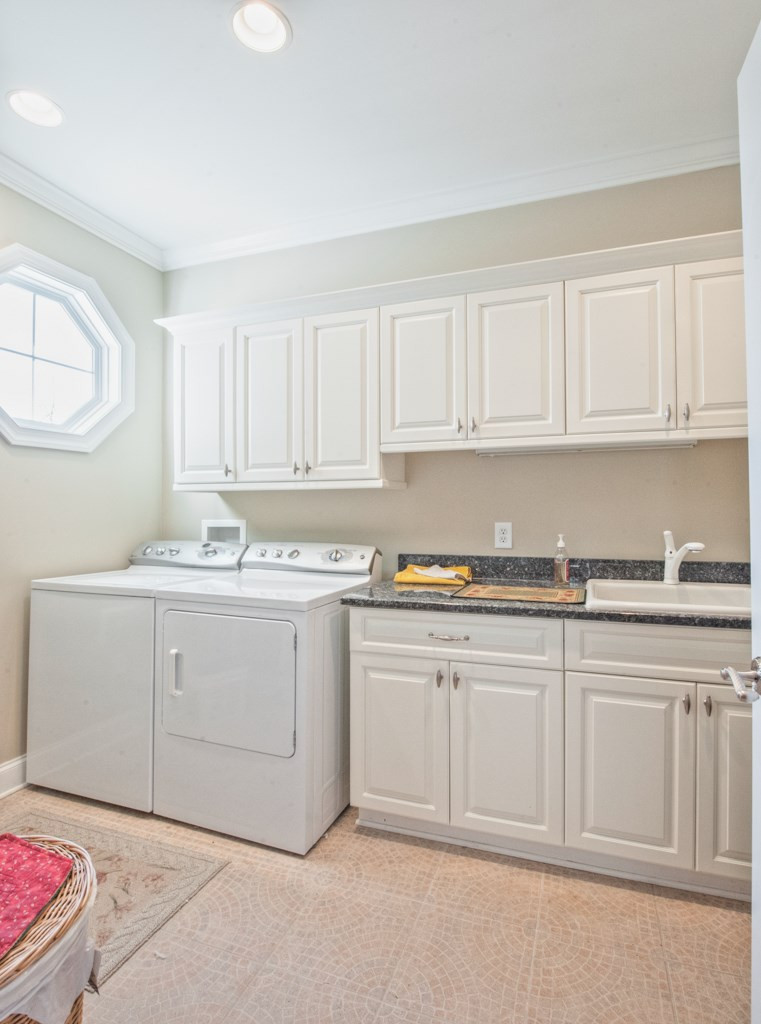162 Foxhound Run Road Aiken, SC 29803 - Photo 31 of 35 Gallery Image 31