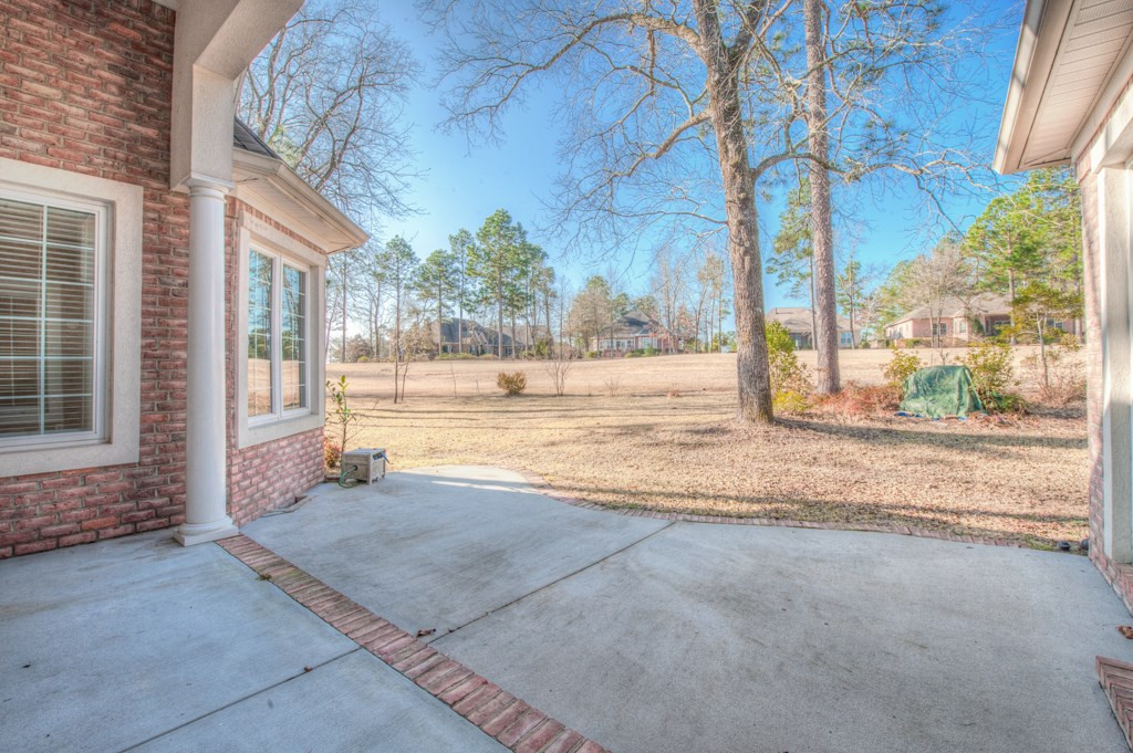 162 Foxhound Run Road Aiken, SC 29803 - Photo 34 of 35 Gallery Image 34