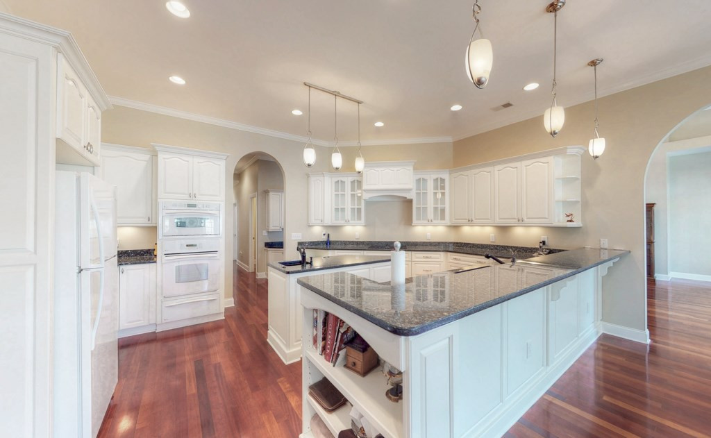 162 Foxhound Run Road Aiken, SC 29803 - Photo 9 of 35 Gallery Image 9