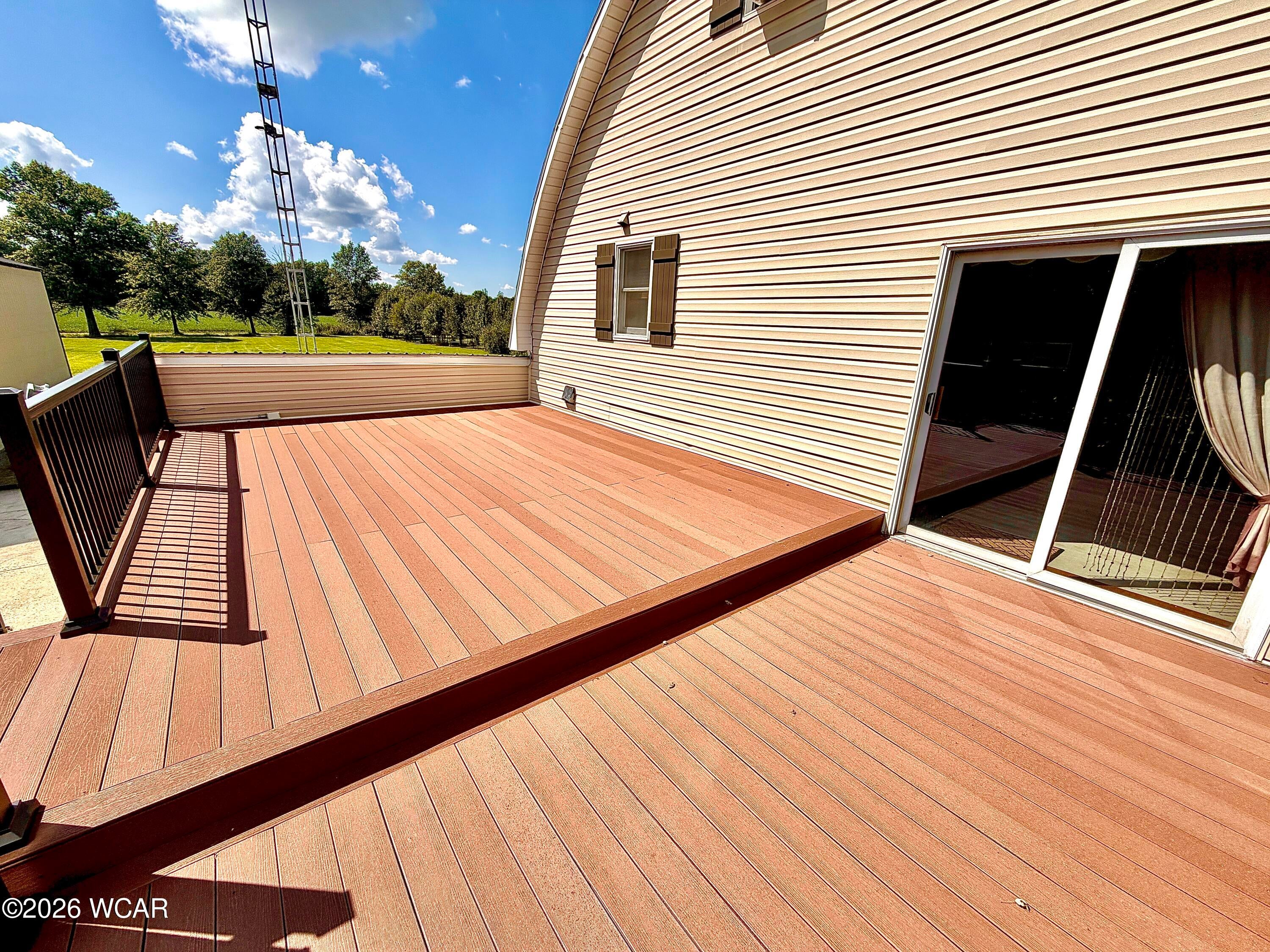 2350 South Wapak Road Lima, OH 45805 - Photo 41 of 65 Gallery Image 41