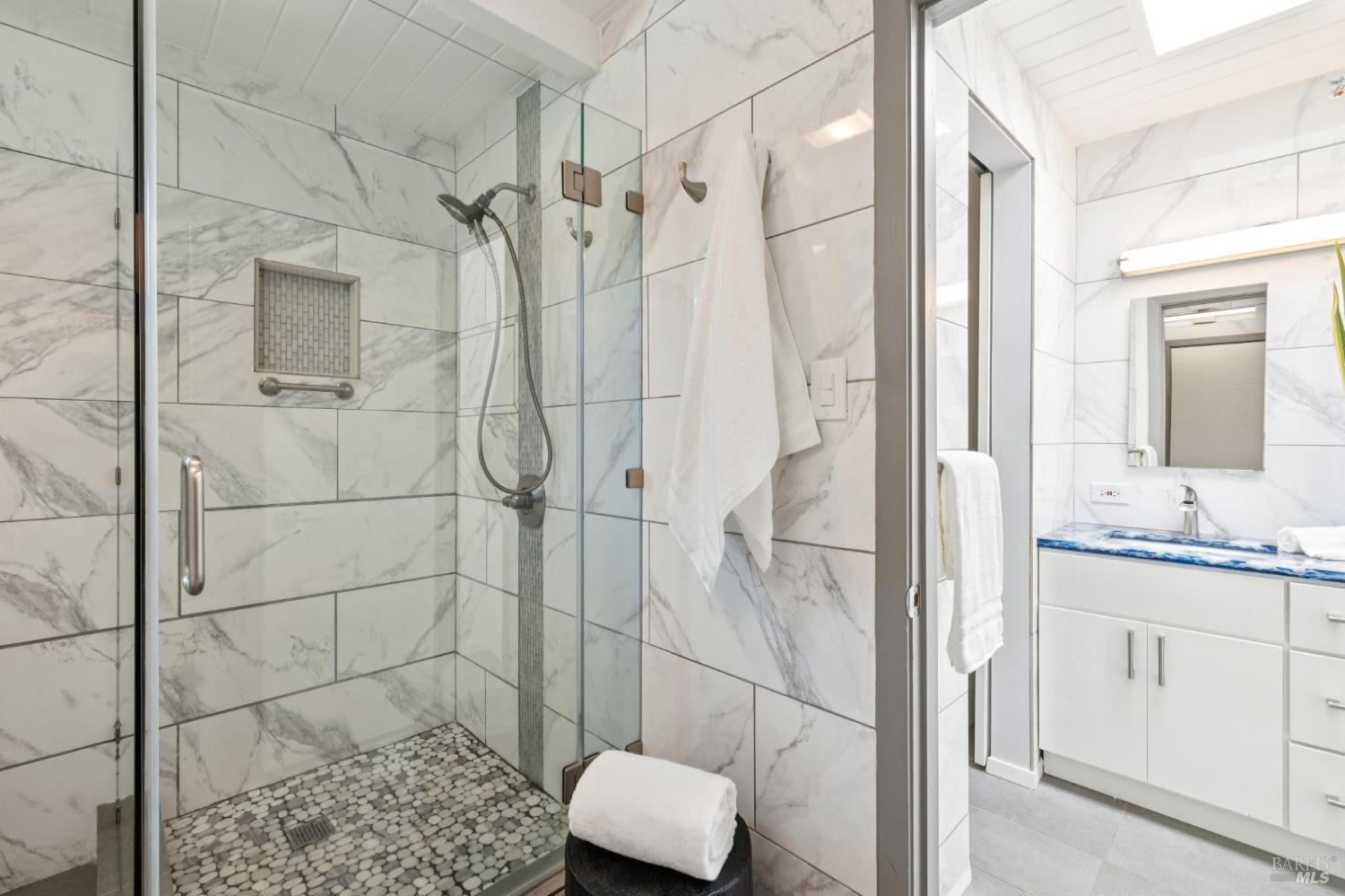 24 Mount Diablo Circle San Rafael, CA 94903 - Photo 45 of 72