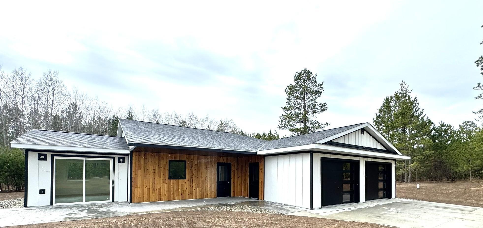 24776 Destination Drive Nevis, MN 56467 - Photo 1 of 42