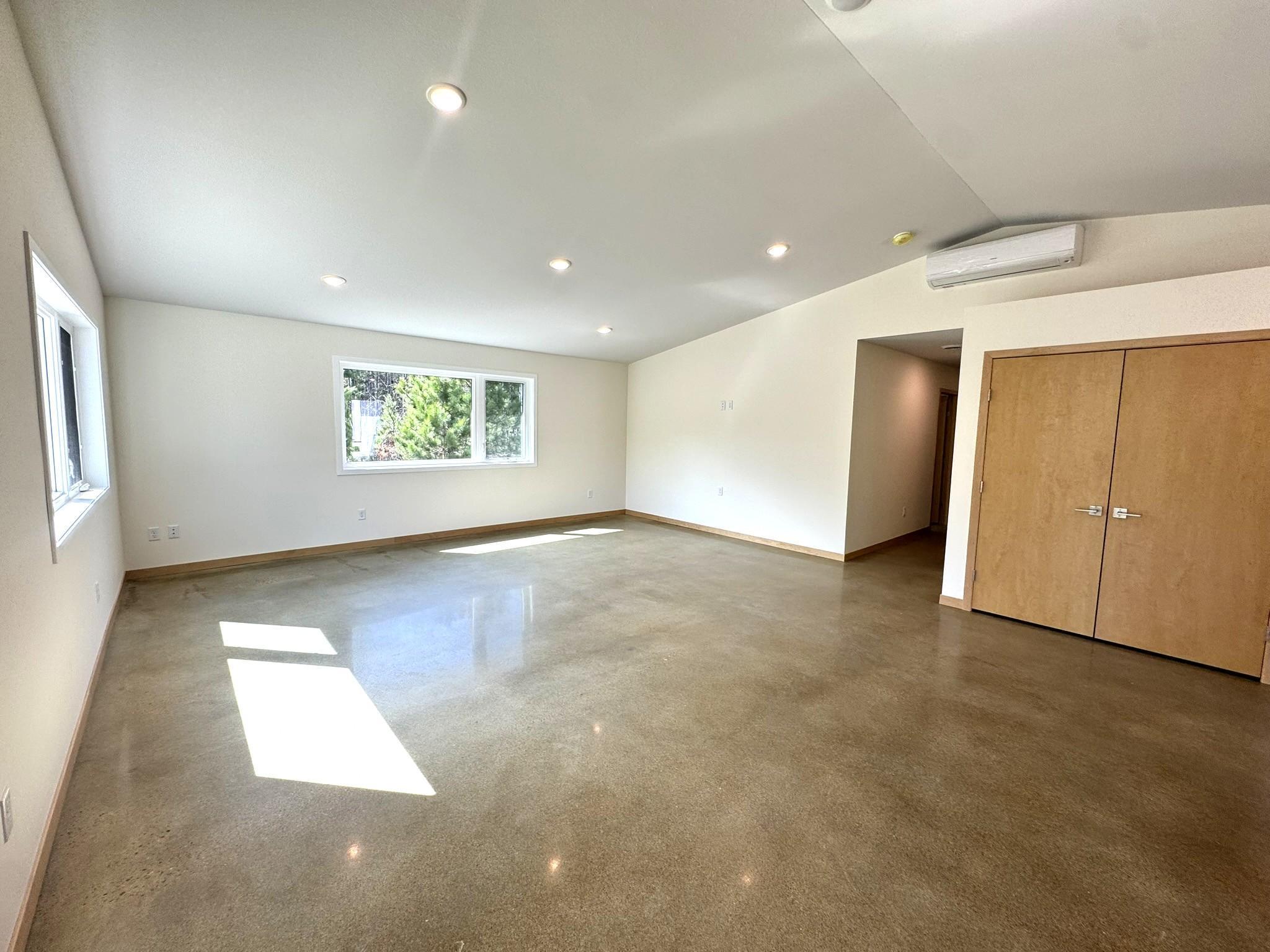 24776 Destination Drive Nevis, MN 56467 - Photo 11 of 42