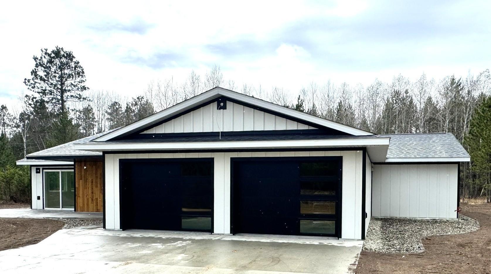 24776 Destination Drive Nevis, MN 56467 - Photo 2 of 42