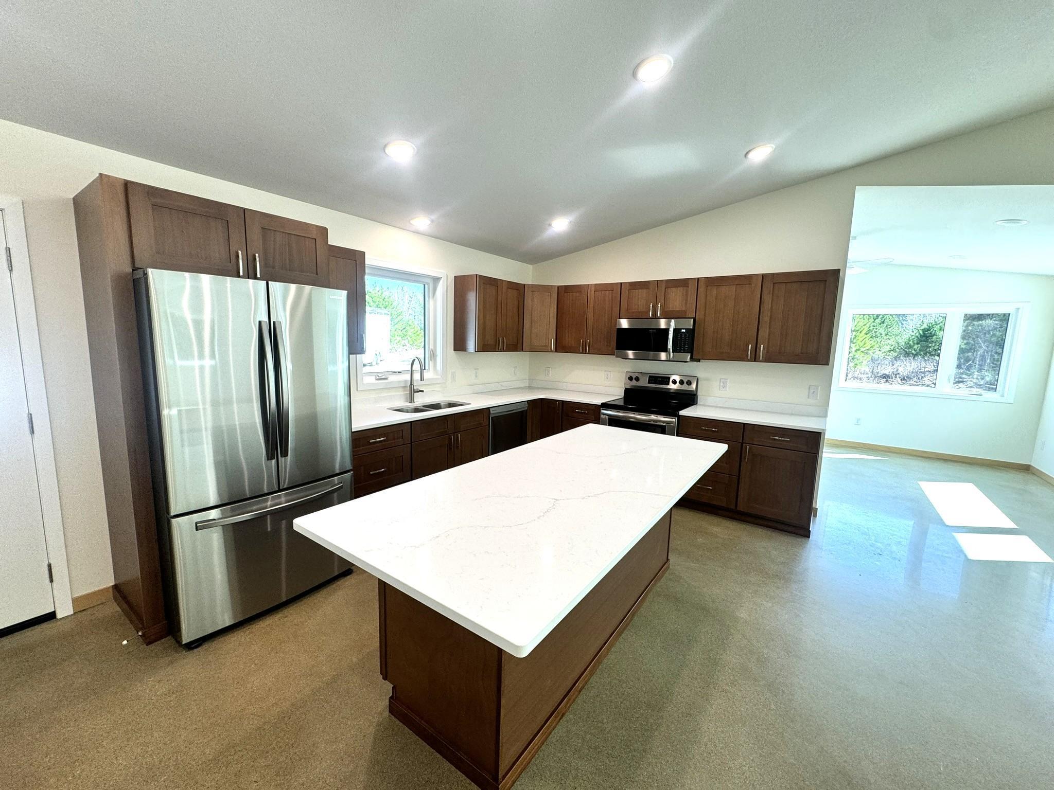 24776 Destination Drive Nevis, MN 56467 - Photo 5 of 42