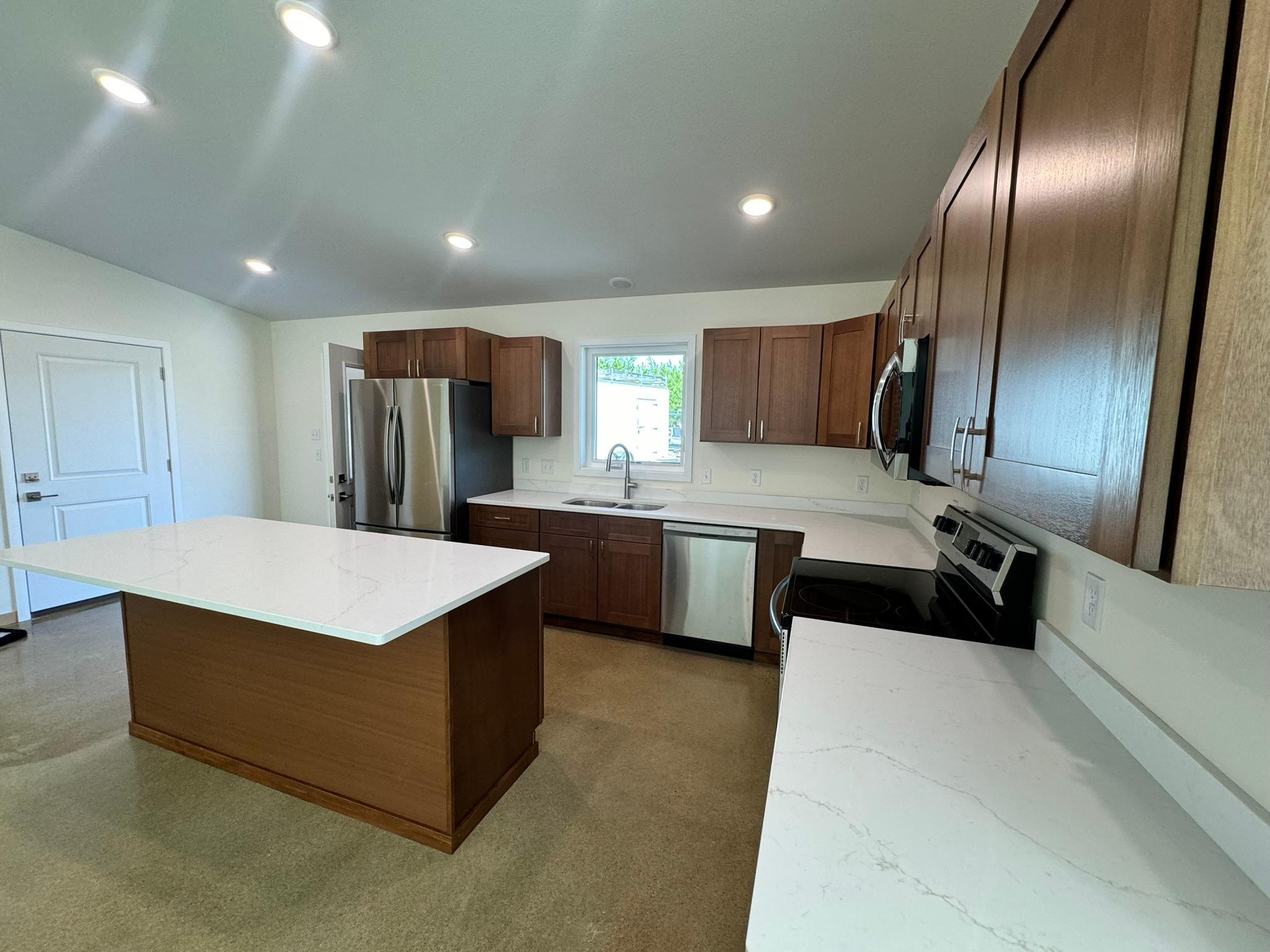 24776 Destination Drive Nevis, MN 56467 - Photo 6 of 42
