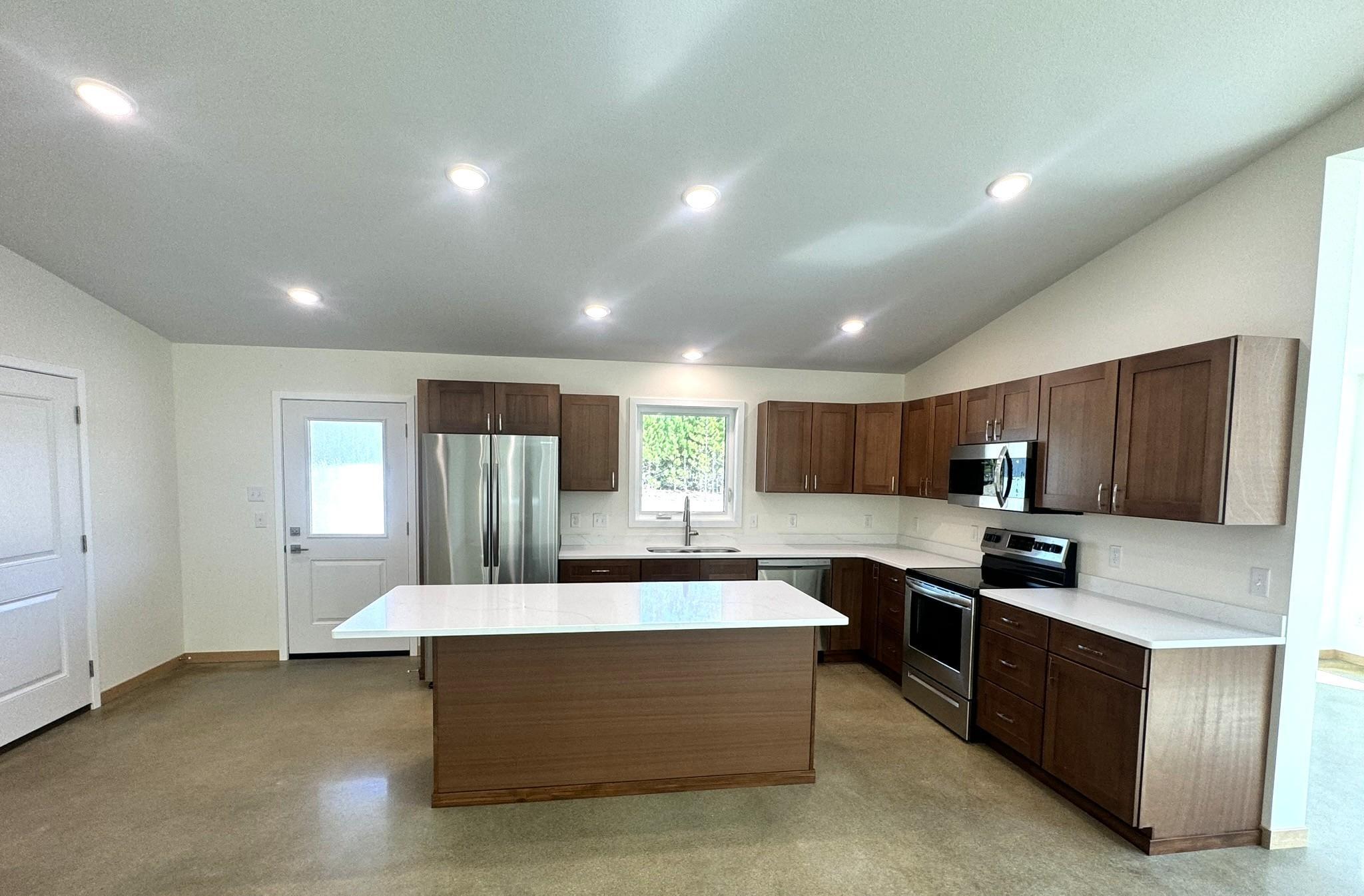 24776 Destination Drive Nevis, MN 56467 - Photo 7 of 42