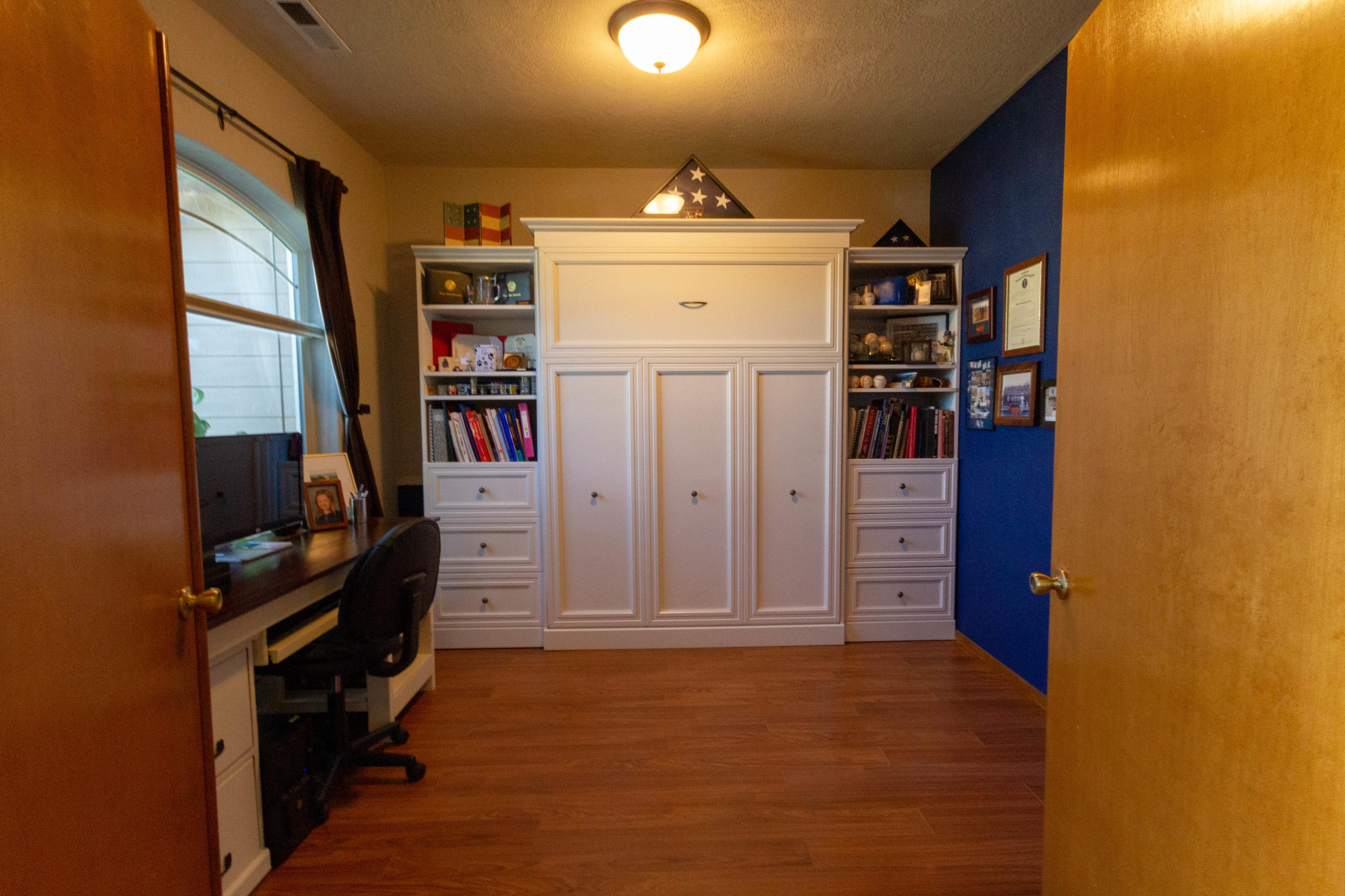 313 Donna Way Central Point, OR 97502 - Photo 18 of 32 313 Donna Way -38