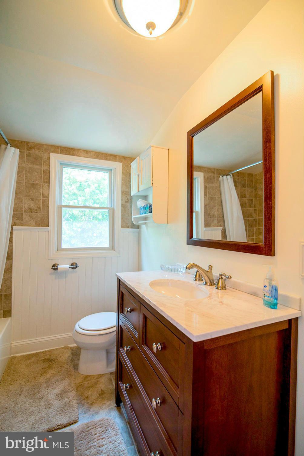 4914 Rollingtop Road Ellicott City, MD 21043 - Photo 20 of 30 Bath
