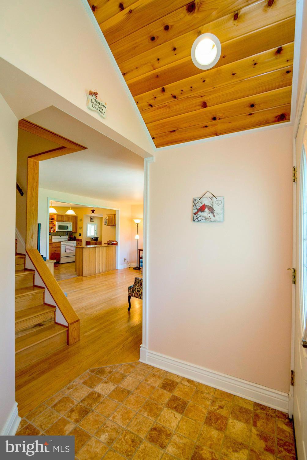 4914 Rollingtop Road Ellicott City, MD 21043 - Photo 3 of 30 Interior (General)