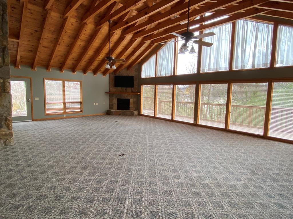1051 North Ridge Place Sevierville, TN 37876 - Photo 7 of 33 Gallery Image 7