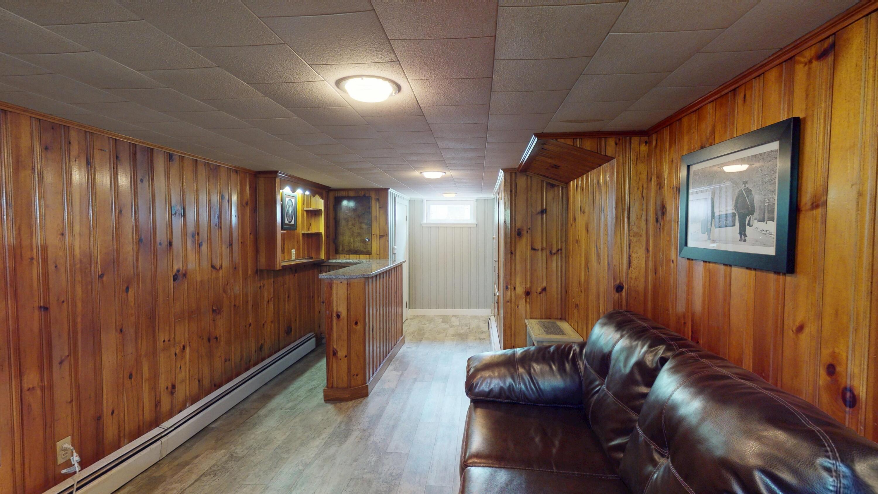 247 Silver Road Bangor, ME 04401 - Photo 46 of 77 247-Silver-Rd-06052025_151017