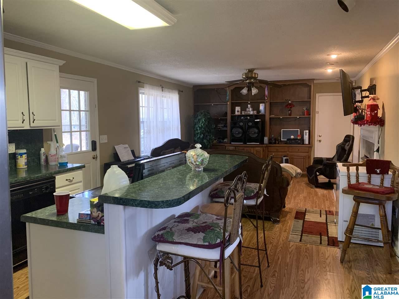811 4th Court Pleasant Grove, AL 35127 - Photo 23 of 36