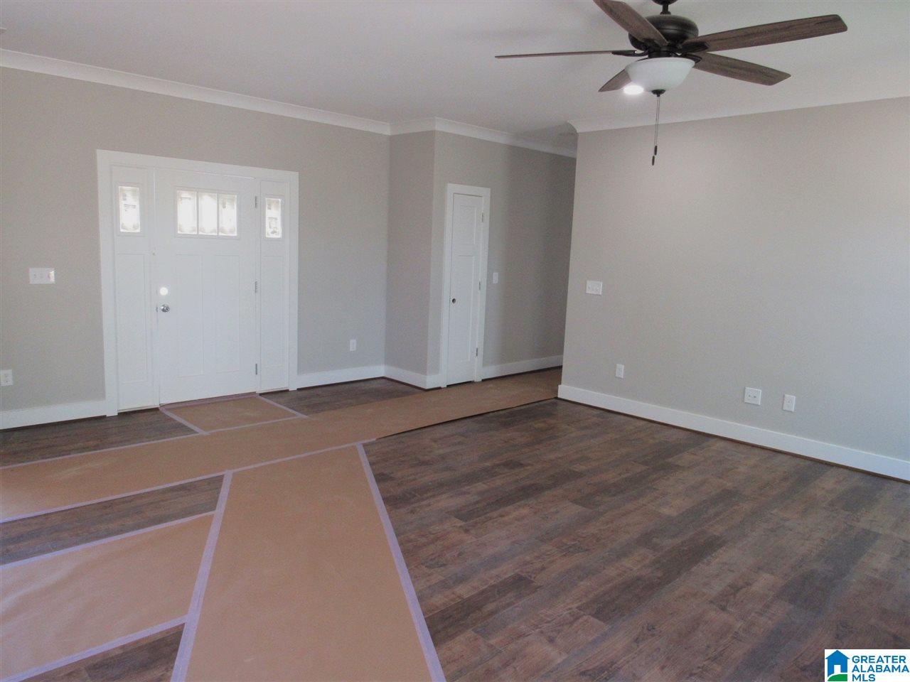 240 Smithfield Lane Springville, AL 35146 - Photo 5 of 26