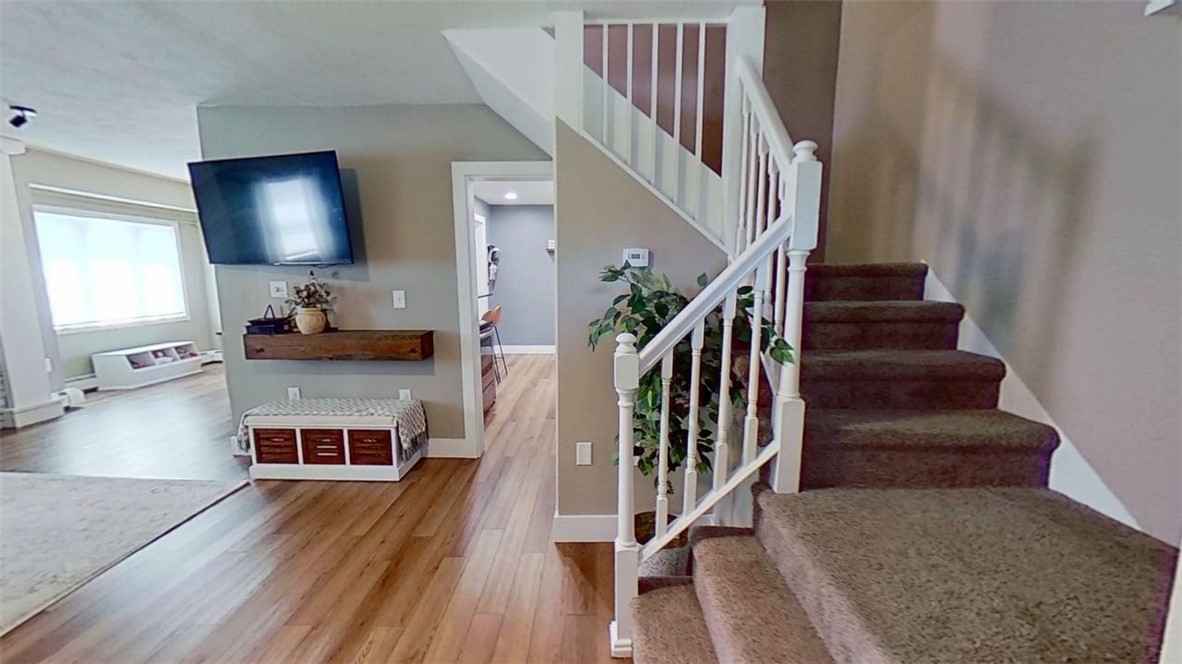 905 County 4 Road Geneva, NY 14456 - Photo 11 of 50