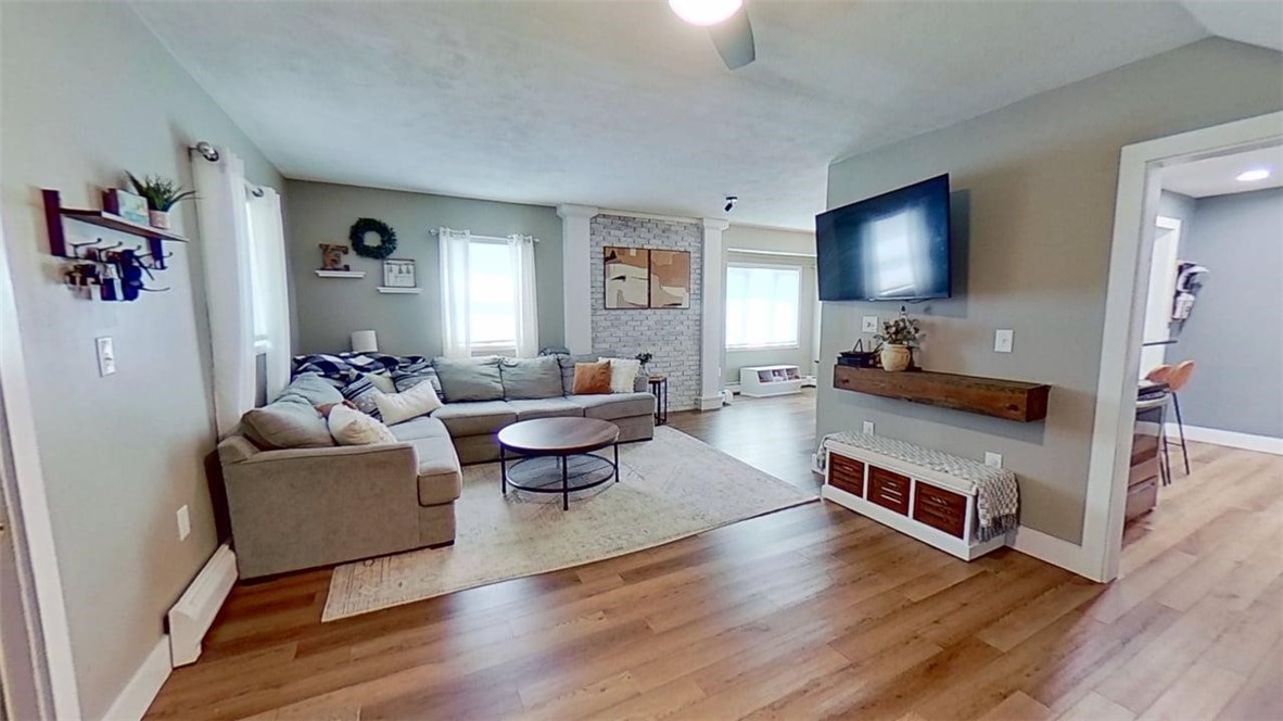 905 County 4 Road Geneva, NY 14456 - Photo 12 of 50