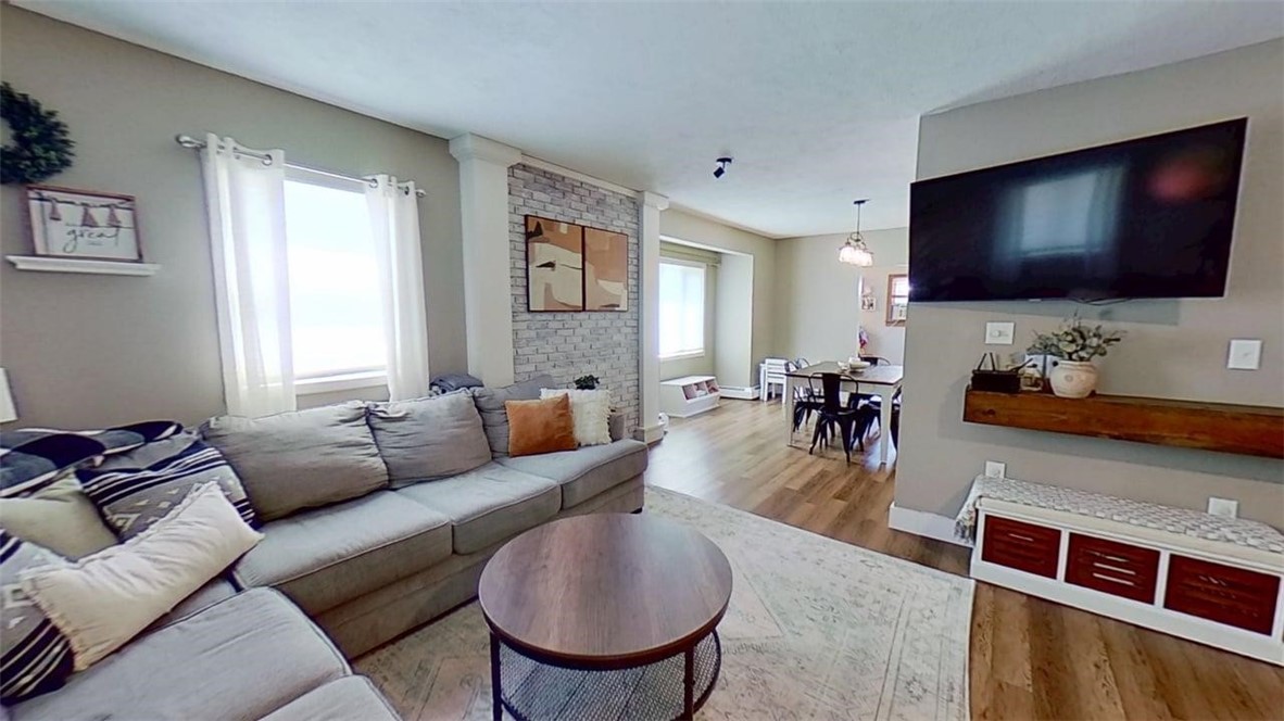 905 County 4 Road Geneva, NY 14456 - Photo 13 of 50