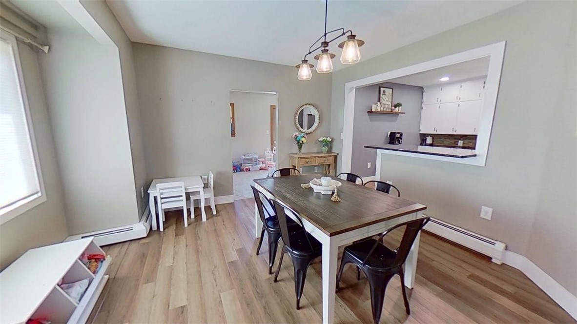 905 County 4 Road Geneva, NY 14456 - Photo 15 of 50