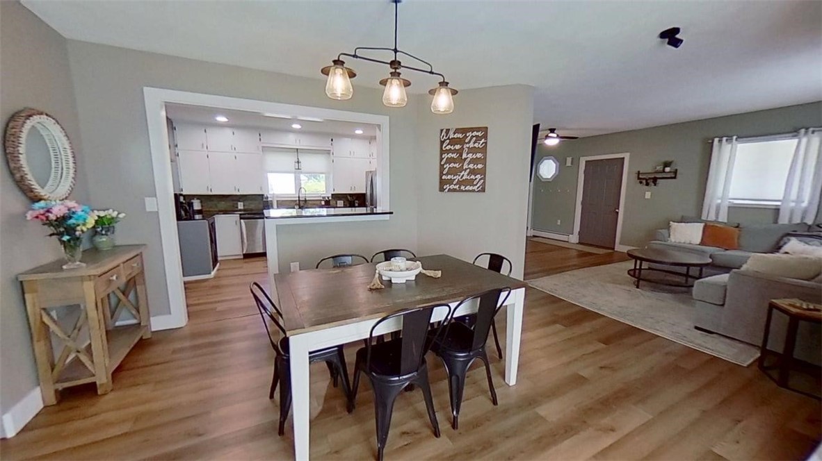 905 County 4 Road Geneva, NY 14456 - Photo 16 of 50