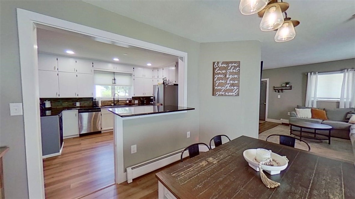 905 County 4 Road Geneva, NY 14456 - Photo 17 of 50