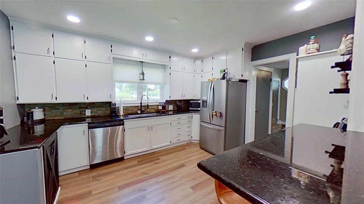 905 County 4 Road Geneva, NY 14456 - Photo 18 of 50