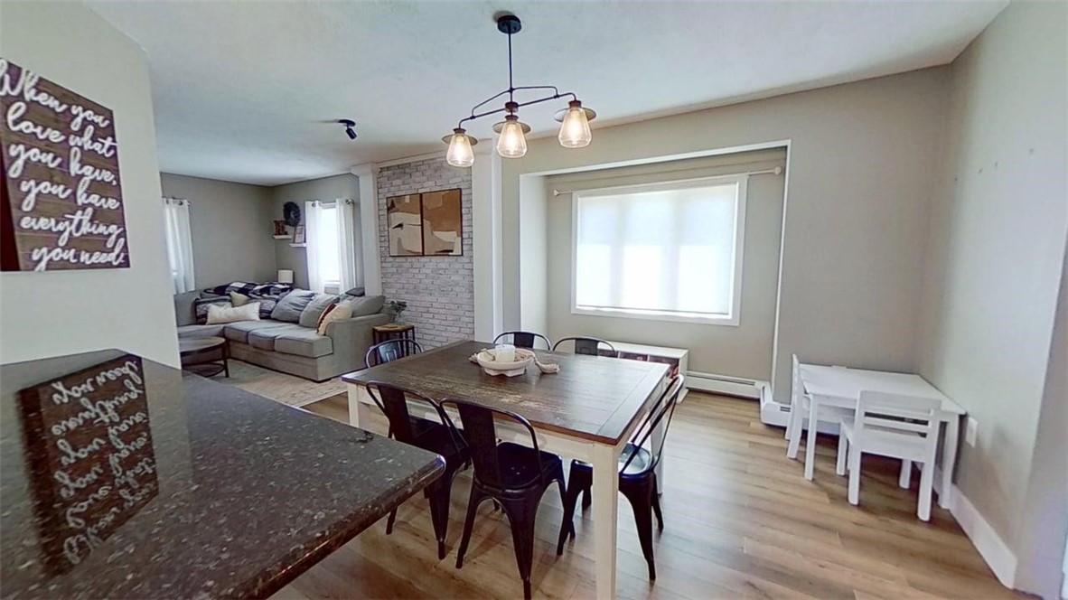 905 County 4 Road Geneva, NY 14456 - Photo 19 of 50