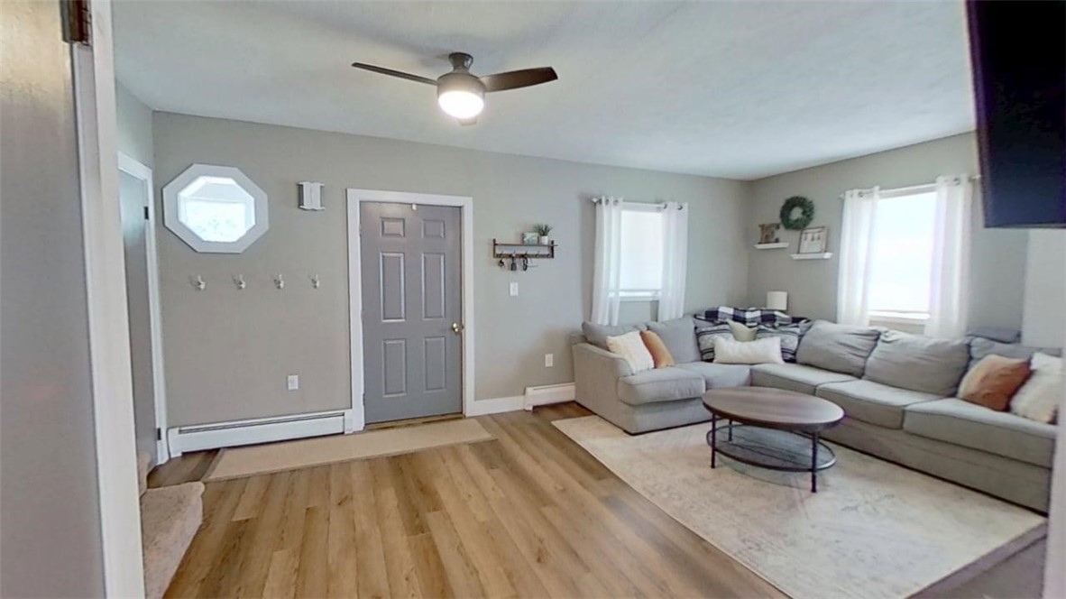 905 County 4 Road Geneva, NY 14456 - Photo 23 of 50