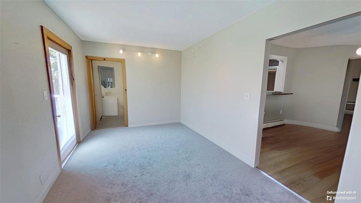 905 County 4 Road Geneva, NY 14456 - Photo 24 of 50