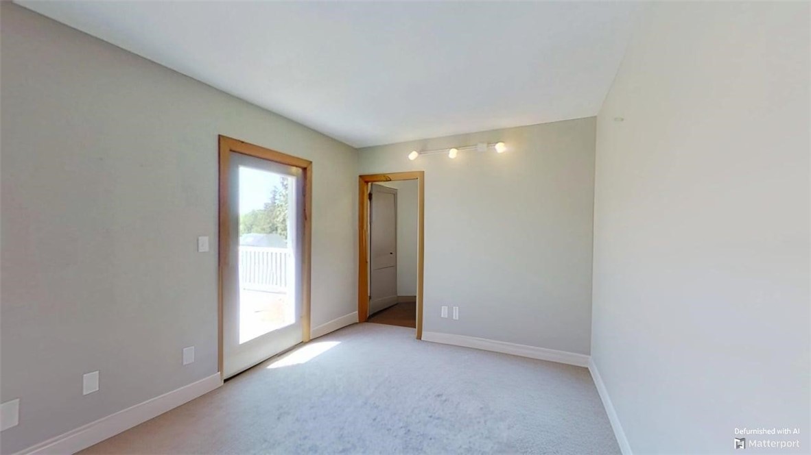 905 County 4 Road Geneva, NY 14456 - Photo 25 of 50