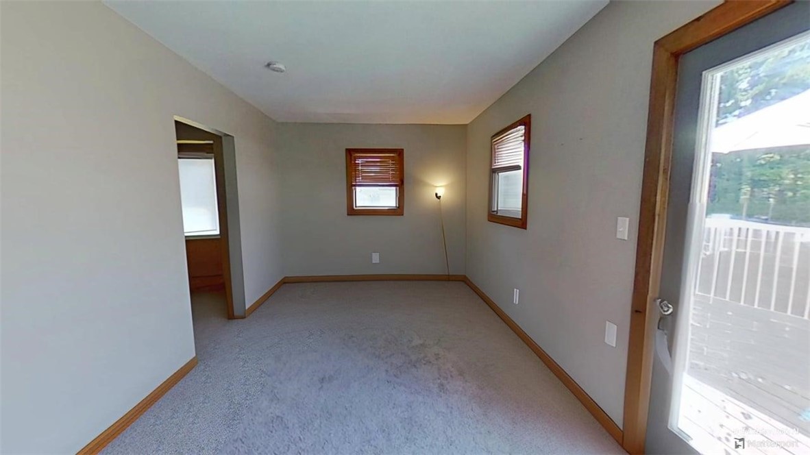 905 County 4 Road Geneva, NY 14456 - Photo 26 of 50