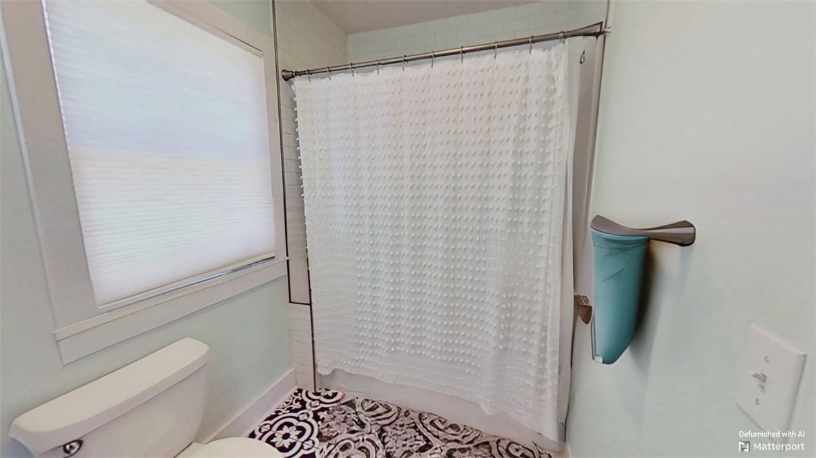 905 County 4 Road Geneva, NY 14456 - Photo 28 of 50